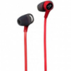 Наушники HyperX Cloud Earbuds (HX-HSCEB-RD)