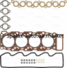 Комплект прокладок WV LT 2.8TDI AGK,ATA верхній V.Reinz
