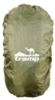 Чохол на рюкзак Tramp олива 70-100 л. L UTRP-019