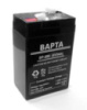Акумуляторна батарея BP-680