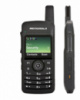 Цифровая рация Motorola SL 4000