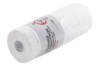 Пленка защитная с малярной лентой Intertool 2.4 х 15 м (KT-0804)