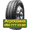 315/70R22.5 Sunfull HF326 154/150L Ведущая грузовая шина