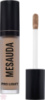 Консилер MESAUDA Pro Light Concealer 4 мл 01P