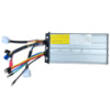 Контролер JP601500 60V50A