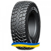 445/65R22.5 Advance GL079A 171J Индустриальная шина