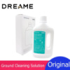 Dreame моющее средство 1л Оригинал. Артикул антибактериального средства AWH6-1000M. Dreame Multi-Surface Floor Cleaner.