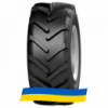 600/70 R30 Волтаир DR-117 Agro 155A8 Сельхоз шина