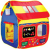 Детская палатка домик 8086 Школа