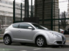 Чип тюнинг прошивки ЭБУ Alfa Romeo Mito 1.3 дизель Marelli от CarMaster