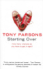 Starting Over Tony Parsons