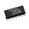 74HC126D SO-14