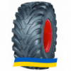 560/60 R22.5 Mitas AR02 161D Сельхоз шина