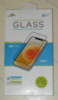 Защитное стекло Global Full Glue для Samsung A03 Core A032 Black