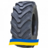 460/70 R24 Leao LR451 159/159A8/B Индустриальная шина