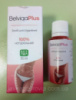 Новинка  Belviqa Plus - Капли для похудения (Белвиква Плюс)