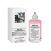 Туалетная вода Replic Springtime in Park Maiso Marti Margie 100ml (Original Quality)