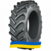 710/70 R38 BKT AGRIMAX RT-765M 166D Сельхоз шина