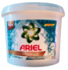 Порошок відро Ariel Aroma Original Premium 10,5 кг (Італія)