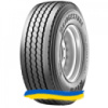 385/65R22.5 Bridgestone R179 160K Прицепная шина