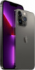 Apple iPhone 13 Pro Max 128 ГБ, графитовый (MLL63)