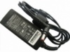 Блок питания MSI 9S7-N01452-441 L1350D-1672US L1350 ADP-40MH AD (заряднеое устройство)