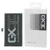 Аккумулятор GXQC Supercharged для Apple iPhone 12/12 Pro IC Original (без ошибки), усиленный (3270 mAh) Service Pack