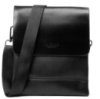 PODIUM Сумка Мужская Планшет иск-кожа DR. BOND 335-3 black
