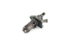 Насос топливный м/б 175N/180N (7/9Hp) ZUNA (D-2274)