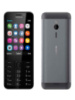 Мобильный телефон Nokia 230 rm-1172 dual sim бу white