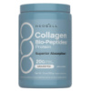 Біо-пептиди колагенового протеїну, без смаку, Collagen Protein Bio-Peptides, Neocell, 283 гр