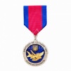 Медаль «Разом до перемоги. Операція Об`єднаних Сил»