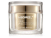 Крем для обличчя від зморшок Medi-Peel Premium Golden Camellia Wrinkle Cream, 50 ml