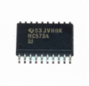 SN74HC573ADW, 74HC573 SO-20, HC573, HC573A