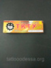 Анестетик для тату и татуажа TKTX 38%