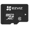 Карта памяти Ezviz MicroSD 32Гб CS-CMT-CARDT32G-D