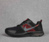 Чоловічі кросівки Nike Air Zoom Shield (41-46)