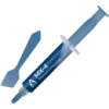 Термопаста ARCTIC MX-4, 8 г, зі шпателем