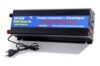 Перетворювач напруги (1500W+CHARGER 10A)17704