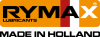 Моторні масла RYMAX
