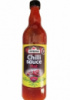 Соус Inproba Sweet Chilli Sauce Hot 700ml