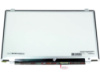 Матриця для ноутбука  LP140WD2-TLD2, LP140WD2-TLG1  оригінал