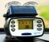 Racelogic PB01-D Измерительный прибор для замера показателей спортивного автомобиля