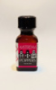 Попперс Amsterdam poppers 24 ml
