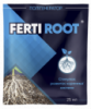 регулятор росту Ferti Root® - 25 мл