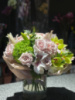 Купити букет квітів замовити доставку від ⭐ Magic Trio ⭐. Квіти на Ⓜ️ Оболоні