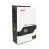Гибридный инвертор MUST PV18-3224VPM, 3200W, 24V, ток заряда 60A, 160-275V, MPPT (60А, 30-160 Vdc)