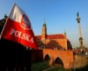 Плитка Польши - фотографии интерьеров