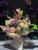 Букет, квіти на замовлення, квіткова доставка Поділ Киев від ♥️ Flower Love ♥️