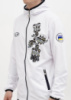 Олімпійка Боско спорт Україна/Костюм Bosco sport Ukraine